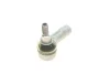 Наконечник тяги рульової (L) VW T4 90-03, (з номера шасі 70...S...002792 до 70...T...199000) 840 0838 10 FAG 840-0838-10 (фото 6)