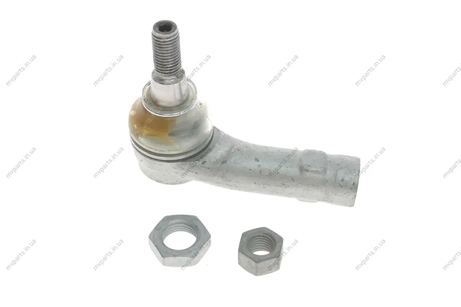 Наконечник тяги рульової (R) VW T4 90-03, (з номера шасі 70...S...002792 до 70...T...199000) 840 0839 10 FAG 840-0839-10 (фото 1)