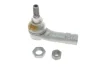 Наконечник тяги рульової (R) VW T4 90-03, (з номера шасі 70...S...002792 до 70...T...199000) 840 0839 10 FAG 840-0839-10 (фото 1)