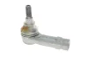 Наконечник тяги рульової (R) VW T4 90-03, (з номера шасі 70...S...002792 до 70...T...199000) 840 0839 10 FAG 840-0839-10 (фото 4)
