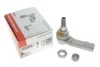 Наконечник тяги рульової (R) VW T4 90-03, (з номера шасі 70...S...002792 до 70...T...199000) 840 0839 10 FAG 840-0839-10 (фото 5)