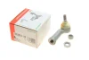 Наконечник тяги рульової (R) VW T4 90-03, до номера шасі 70M096448 840 0847 10 FAG 840-0847-10 (фото 1)