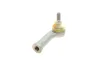 Наконечник тяги рульової (R) VW T4 90-03, до номера шасі 70M096448 840 0847 10 FAG 840-0847-10 (фото 2)