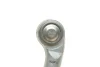 Наконечник тяги рульової (R) VW T4 90-03, до номера шасі 70M096448 840 0847 10 FAG 840-0847-10 (фото 3)
