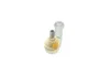 Наконечник тяги рульової (R) VW T4 90-03, до номера шасі 70M096448 840 0847 10 FAG 840-0847-10 (фото 6)