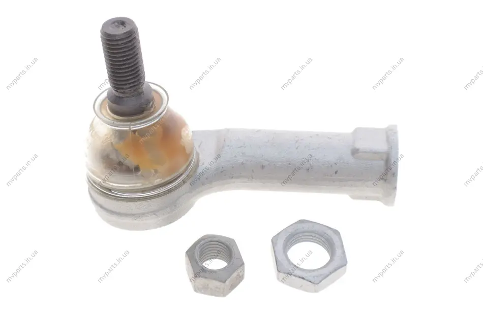 Наконечник тяги рульової (L) VW T4 91-95 840 0848 10 FAG 840-0848-10 (фото 1)