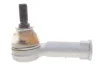 Наконечник тяги рульової (L) VW T4 91-95 840 0848 10 FAG 840-0848-10 (фото 4)