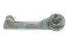 Накінечник тяги рульової (L) Renault Twingo 93-07 840 0860 10 FAG 840-0860-10 (фото 2)