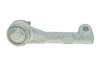 Накінечник тяги рульової (L) Renault Twingo 93-07 840 0860 10 FAG 840-0860-10 (фото 3)