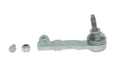 Накінечник тяги рульової (L) Renault Twingo 93-07 840 0860 10 FAG 840-0860-10