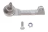 Накінечник тяги рульової (R) Renault Twingo 93-07 840 0861 10 FAG 840-0861-10 (фото 1)