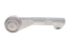 Накінечник тяги рульової (R) Renault Twingo 93-07 840 0861 10 FAG 840-0861-10 (фото 3)