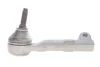 Накінечник тяги рульової (R) Renault Twingo 93-07 840 0861 10 FAG 840-0861-10 (фото 4)