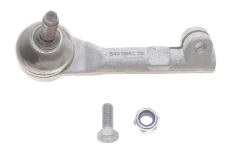 Накінечник тяги рульової (R) Renault Twingo 93-07 840 0861 10 FAG 840-0861-10