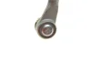 Наконечник тяги рульової (L) Renault Kangoo 97- 840 0871 10 FAG 840-0871-10 (фото 3)