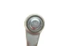 Наконечник тяги рульової (R) Renault Kangoo 97- 840 0872 10 FAG 840-0872-10 (фото 2)