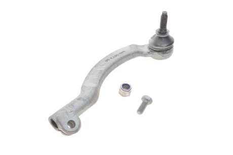 Наконечник тяги рульової (L) Renault Espace III 96-02 840 0873 10 FAG 840-0873-10