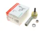 Наконечник тяги рульової (R) Renault Kangoo 02/99- 840 0876 10 FAG 840-0876-10 (фото 1)