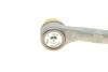 Наконечник тяги рульової (R) Renault Kangoo 02/99- 840 0876 10 FAG 840-0876-10 (фото 2)