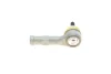 Наконечник тяги рульової (R) Renault Kangoo 02/99- 840 0876 10 FAG 840-0876-10 (фото 4)