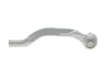 Наконечник тяги рульової (L) Renault Trafic/Opel Vivaro 01- 840 0879 10 FAG 840-0879-10 (фото 2)