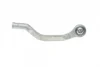 Наконечник тяги рульової (R) Renault Trafic/Opel Vivaro 01- 840 0880 10 FAG 840-0880-10 (фото 5)