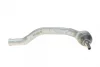 Наконечник тяги рульової (R) Renault Trafic/Opel Vivaro 01- 840 0880 10 FAG 840-0880-10 (фото 6)
