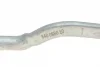 Наконечник тяги рульової (R) Renault Trafic/Opel Vivaro 01- 840 0880 10 FAG 840-0880-10 (фото 7)