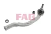 Наконечник тяги рульової (R) Renault Trafic/Opel Vivaro 01- 840 0880 10 FAG 840-0880-10 (фото 10)