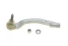 Наконечник тяги рульової (L) Renault Megane II 1.5dCi/1.9dCi 03 - 840 0881 10 FAG 840-0881-10 (фото 2)
