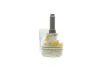 Наконечник тяги рульової (L) Renault Megane II 1.5dCi/1.9dCi 03 - 840 0881 10 FAG 840-0881-10 (фото 3)