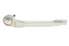 Наконечник тяги рульової (L) Renault Megane II 1.5dCi/1.9dCi 03 - 840 0881 10 FAG 840-0881-10 (фото 4)