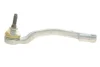 Наконечник тяги рульової (L) Renault Megane II 1.5dCi/1.9dCi 03 - 840 0881 10 FAG 840-0881-10 (фото 5)