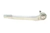 Наконечник тяги рульової (R) Renault Megane II 840 0882 10 FAG 840-0882-10 (фото 4)