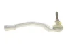 Наконечник тяги рульової (R) Renault Megane II 840 0882 10 FAG 840-0882-10 (фото 5)
