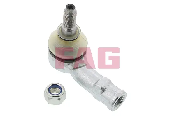 Накінечник рульової тяги AUDI/SKODA/VW (Старий номер 915740)(Вир-во) FAG 840-0889-10 (фото 1)