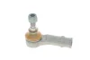 Наконечник тяги рульової (L) Audi A3 99-03/TT 99-06/VW Golf IV 3.2 02-05 840 0891 10 FAG 840-0891-10 (фото 2)