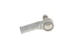 Наконечник тяги рульової (L) Audi A3 99-03/TT 99-06/VW Golf IV 3.2 02-05 840 0891 10 FAG 840-0891-10 (фото 3)