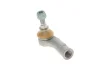Наконечник тяги рульової (L) Audi A3 99-03/TT 99-06/VW Golf IV 3.2 02-05 840 0891 10 FAG 840-0891-10 (фото 4)