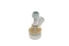 Наконечник тяги рульової (L) Audi A3 99-03/TT 99-06/VW Golf IV 3.2 02-05 840 0891 10 FAG 840-0891-10 (фото 5)