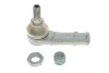 Наконечник тяги рульової (R) Audi A3 99-03/TT 99-06/VW Golf IV 3.2 02-05 (L=85mm) 840 0892 10 FAG 840-0892-10 (фото 1)