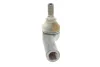 Наконечник тяги рульової (R) Audi A3 99-03/TT 99-06/VW Golf IV 3.2 02-05 (L=85mm) 840 0892 10 FAG 840-0892-10 (фото 2)