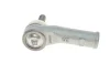 Наконечник тяги рульової (R) Audi A3 99-03/TT 99-06/VW Golf IV 3.2 02-05 (L=85mm) 840 0892 10 FAG 840-0892-10 (фото 3)