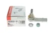 Наконечник тяги рульової (R) Audi A3 99-03/TT 99-06/VW Golf IV 3.2 02-05 (L=85mm) 840 0892 10 FAG 840-0892-10 (фото 4)