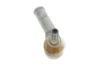Наконечник тяги рульової (R) Audi A3 99-03/TT 99-06/VW Golf IV 3.2 02-05 (L=85mm) 840 0892 10 FAG 840-0892-10 (фото 5)