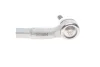 Наконечник тяги рульової (L) Audi A3/Skoda Octavia/VW Golf IV 95-06 840 0893 10 FAG 840-0893-10 (фото 2)