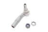 Наконечник тяги рульової (L) Audi A3/Skoda Octavia/VW Golf IV 95-06 840 0893 10 FAG 840-0893-10 (фото 3)