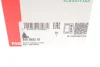 Наконечник тяги рульової (L) Audi A3/Skoda Octavia/VW Golf IV 95-06 840 0893 10 FAG 840-0893-10 (фото 4)