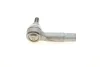 Наконечник тяги рульової (R) Audi A2/A3/Skoda Octavia/VW Bora/Golf IV 95-06 840 0894 10 FAG 840-0894-10 (фото 2)