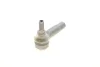 Наконечник тяги рульової (R) Audi A2/A3/Skoda Octavia/VW Bora/Golf IV 95-06 840 0894 10 FAG 840-0894-10 (фото 3)